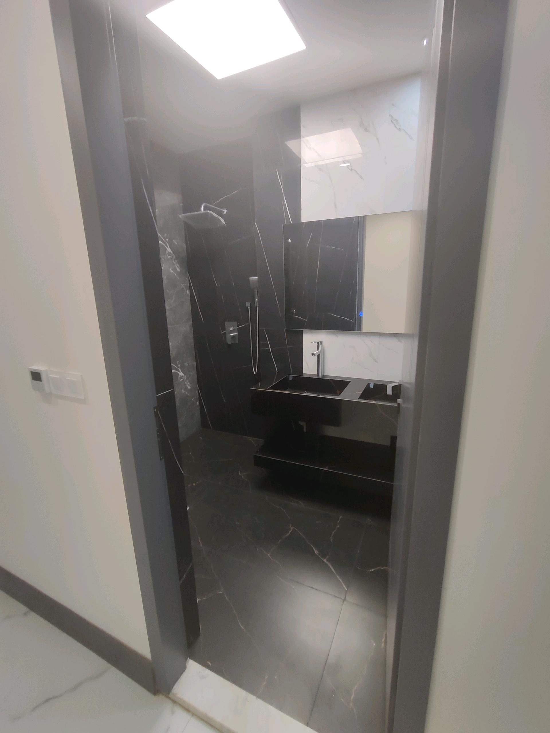 اجاره آپارتمان 200 متر نیاوران