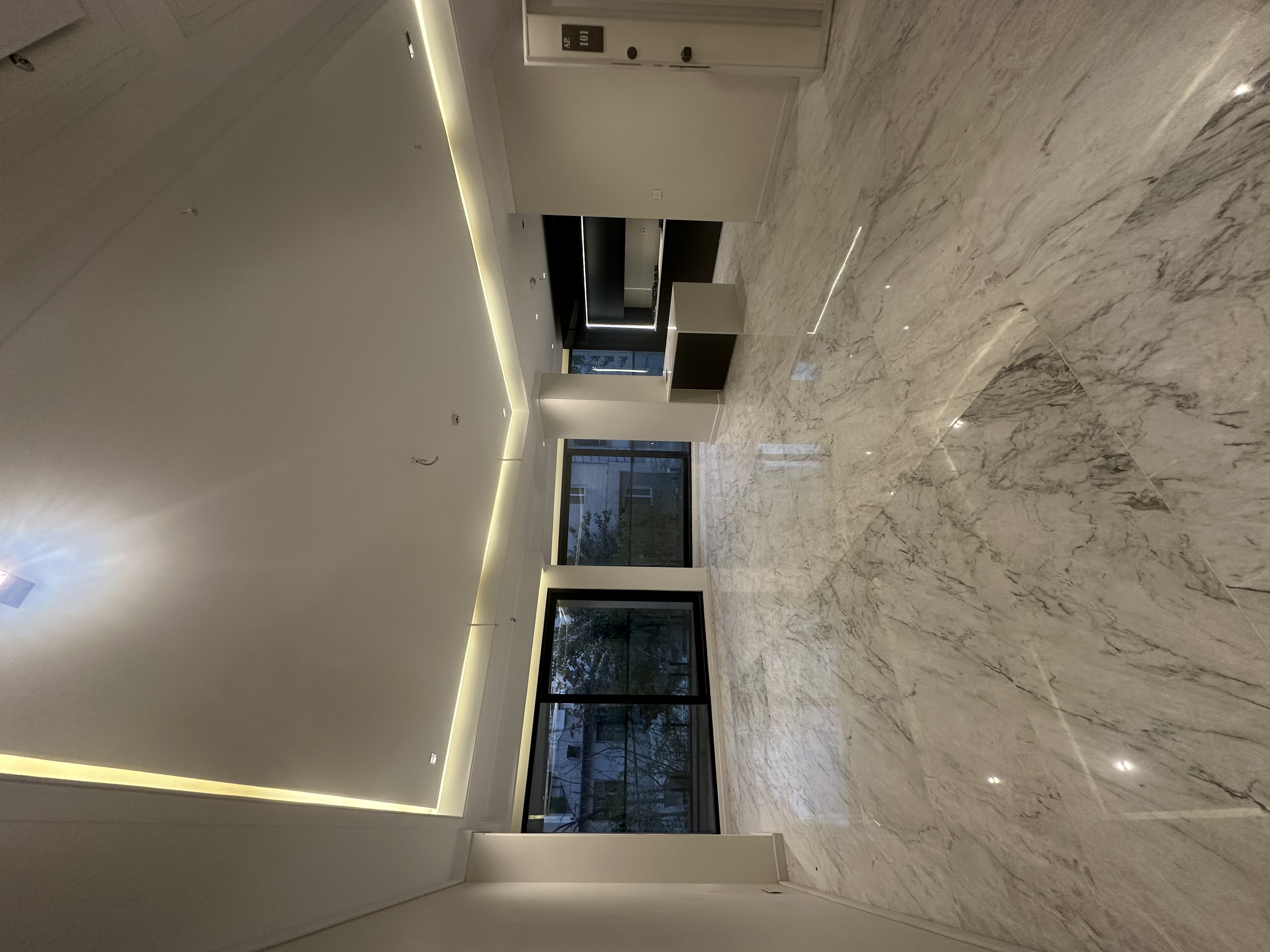 فروش آپارتمان 157متر دزاشیب