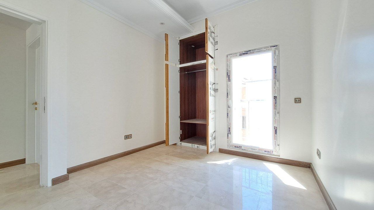 دروس،محسنیان،153متر،3خواب،تاپ لوکیشن