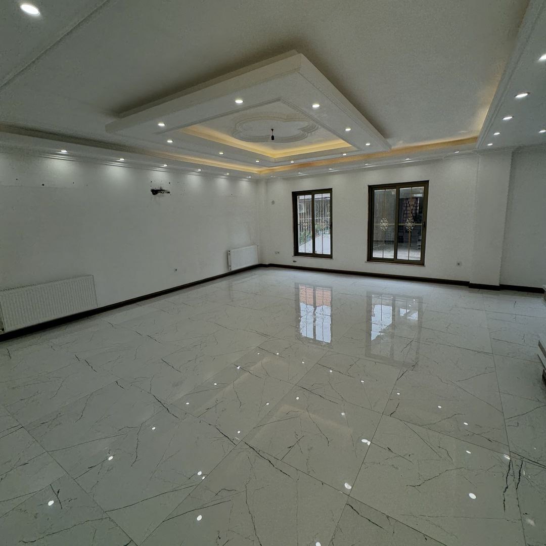اجاره آپارتمان 100 متر 2 خواب نیاوران