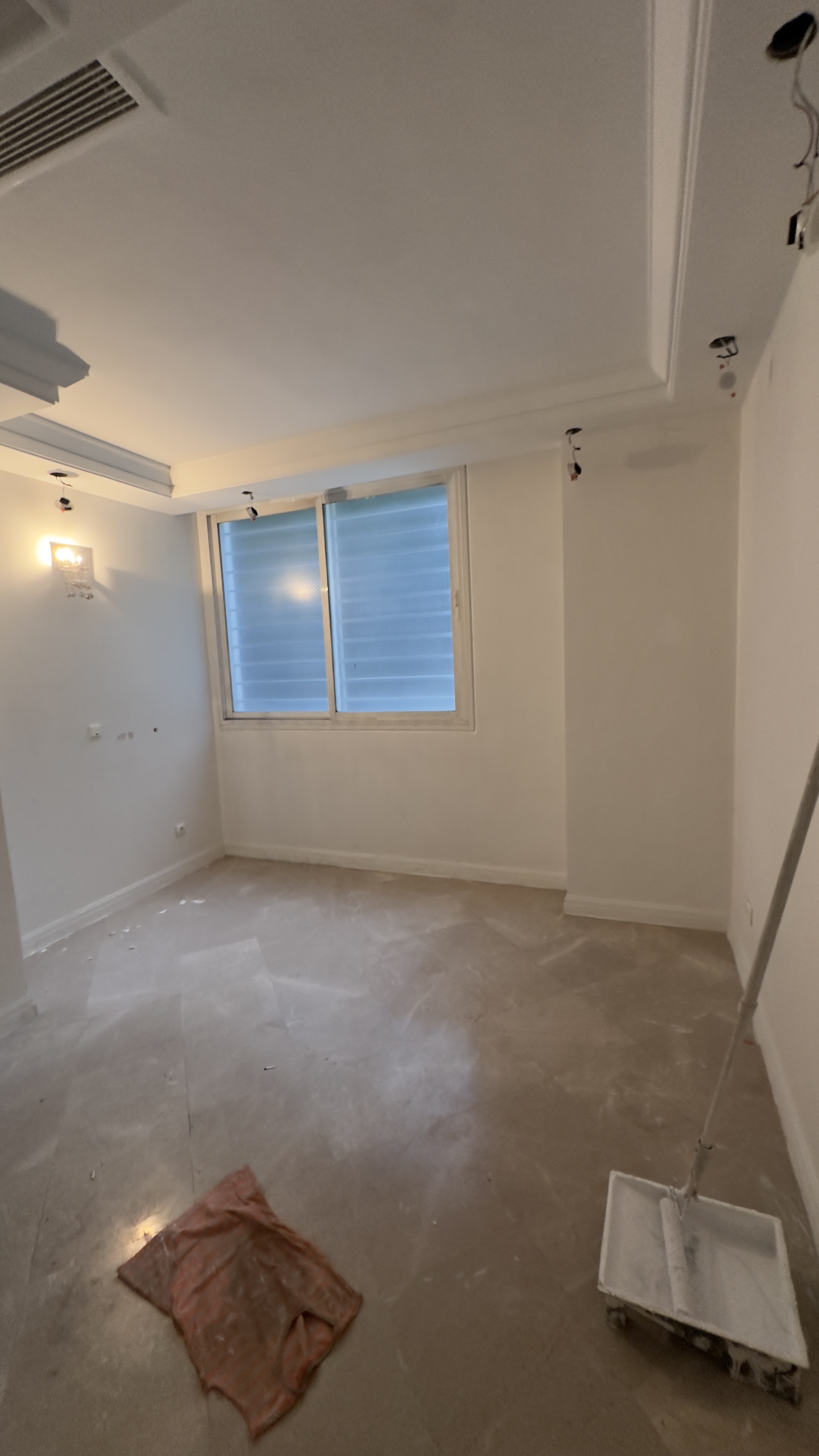 اجاره آپارتمان 120متر مرجان