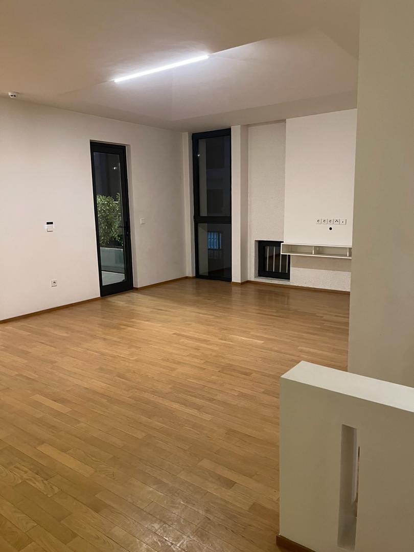 اجاره آپارتمان 330 متر زعفرانیه