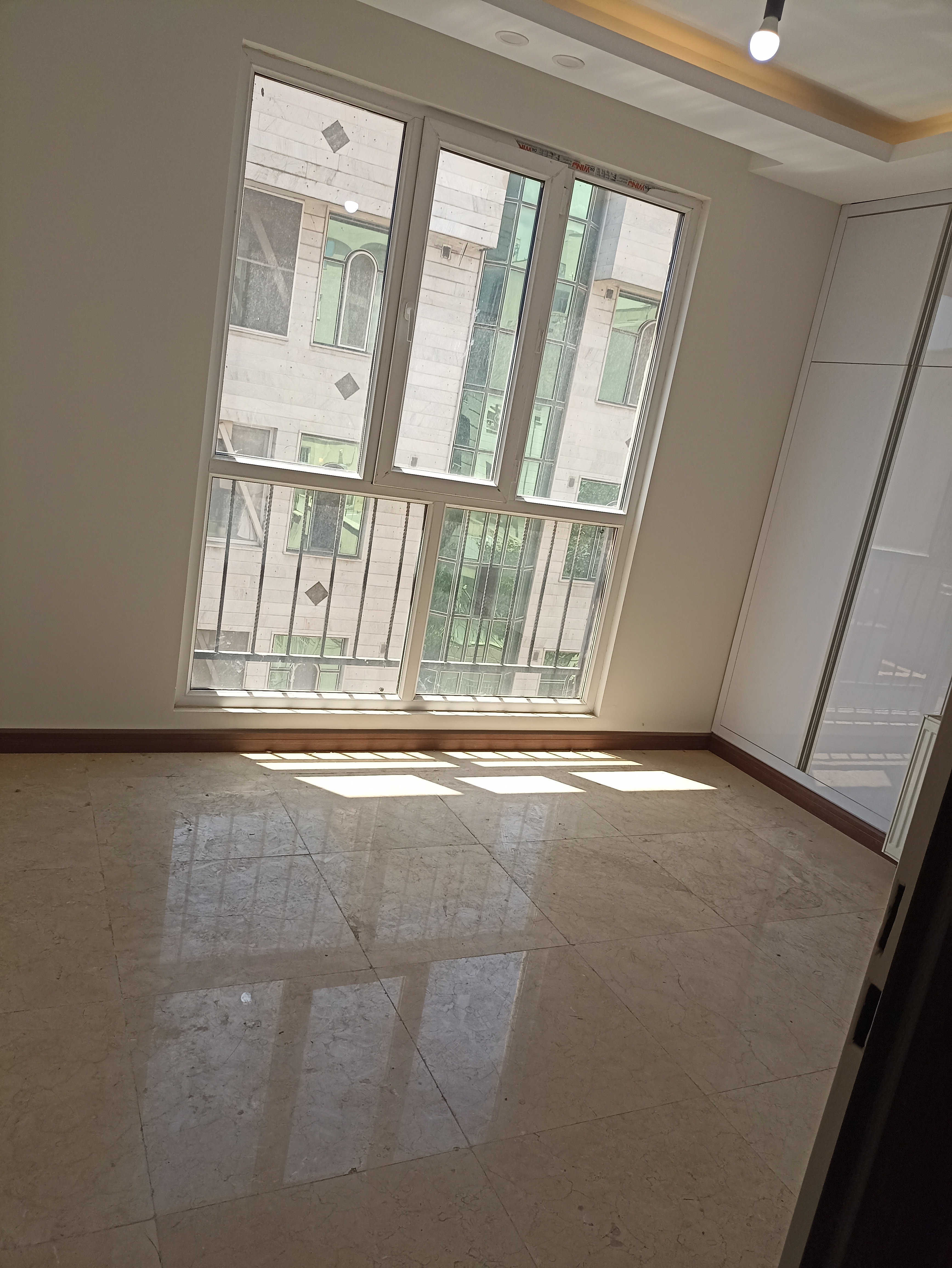 فروش آپارتمان 60متر نارمک فول