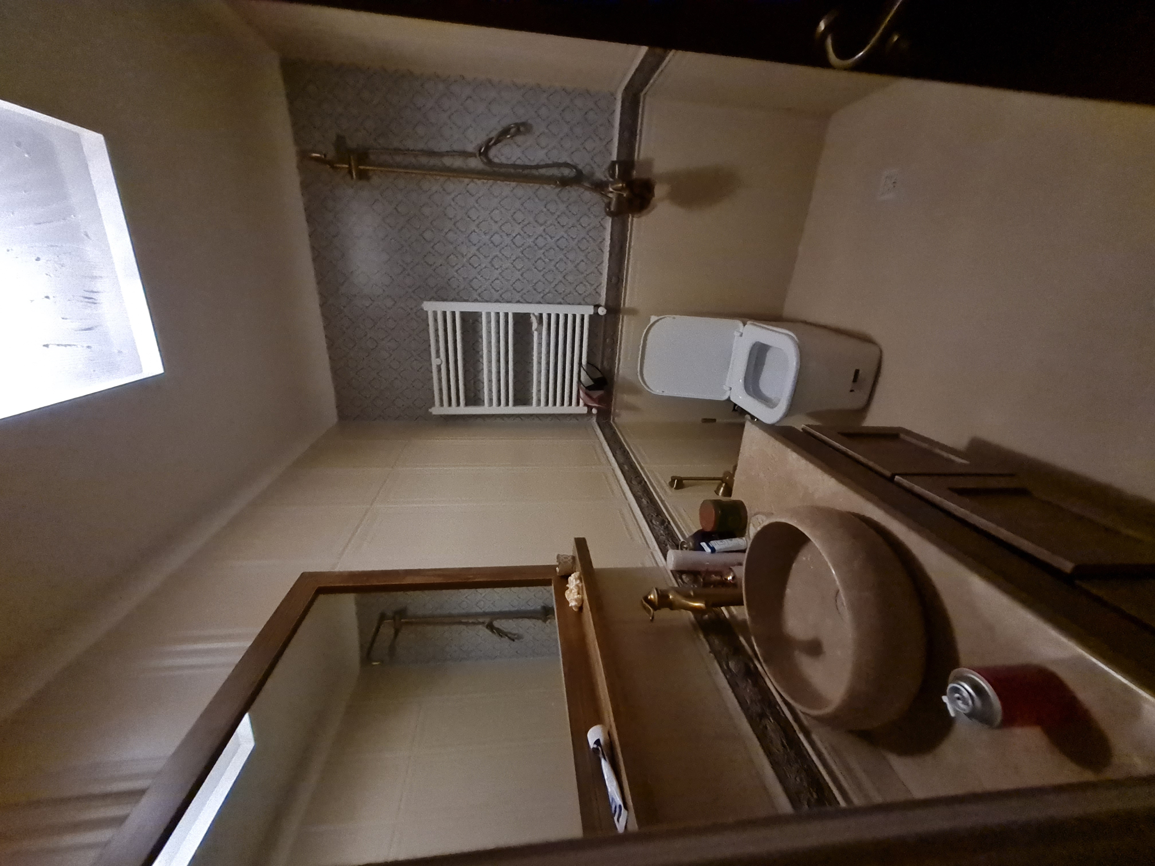 فروش آپارتمان 170 متر دروس تاپ لوکیشن