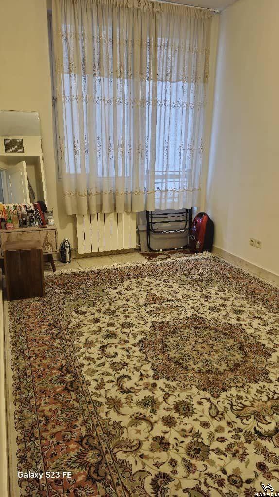 اجاره آپارتمان 50متر دردشت