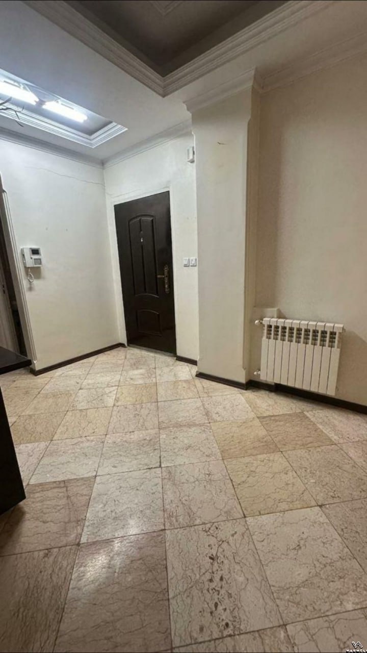 اجاره آپارتمان 52متر  هفت حوض فول امکانات