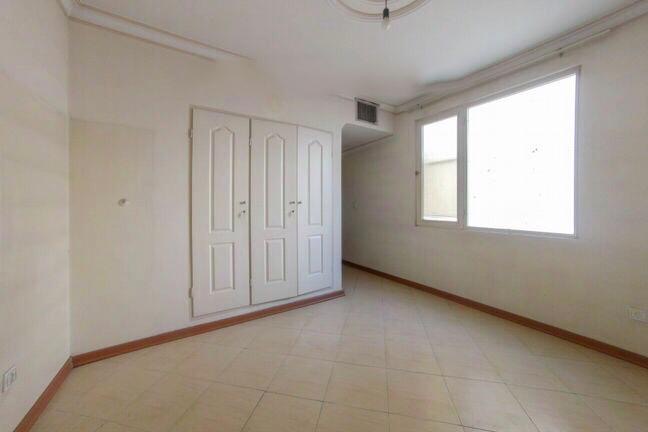 اجاره اپارتمان 110 متر مدائن 2 خواب فول