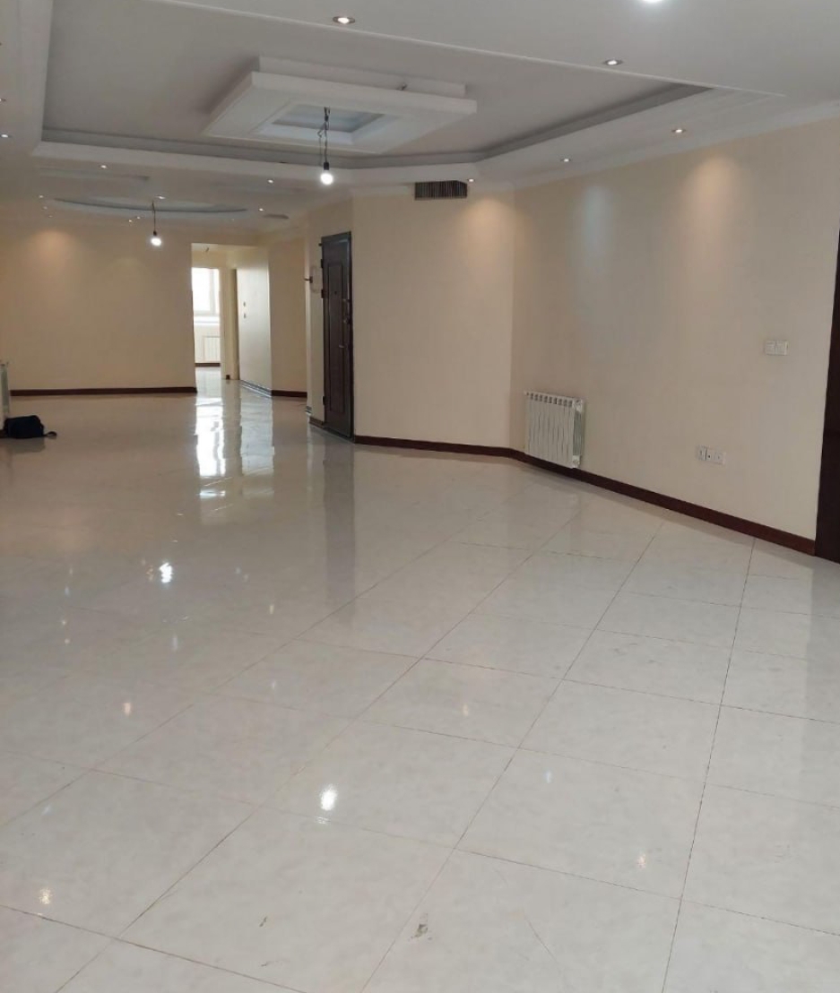 رهن و اجاره آپارتمان 140 متر 3 خواب