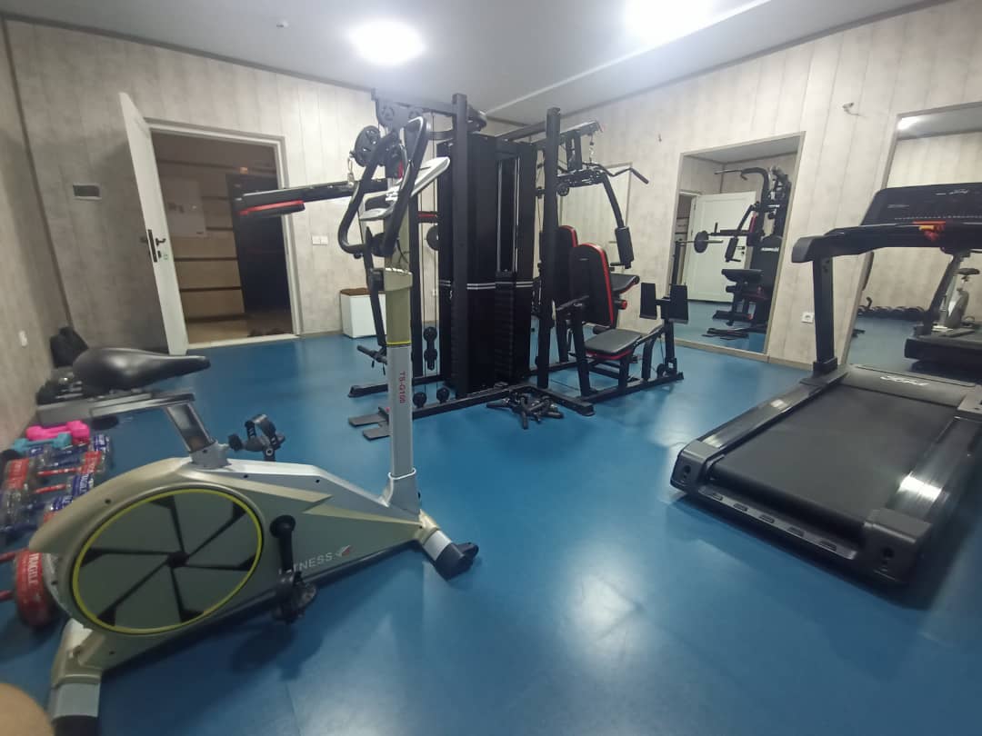 فروش آپارتمان 116متر تاپ لوکیشن هروی