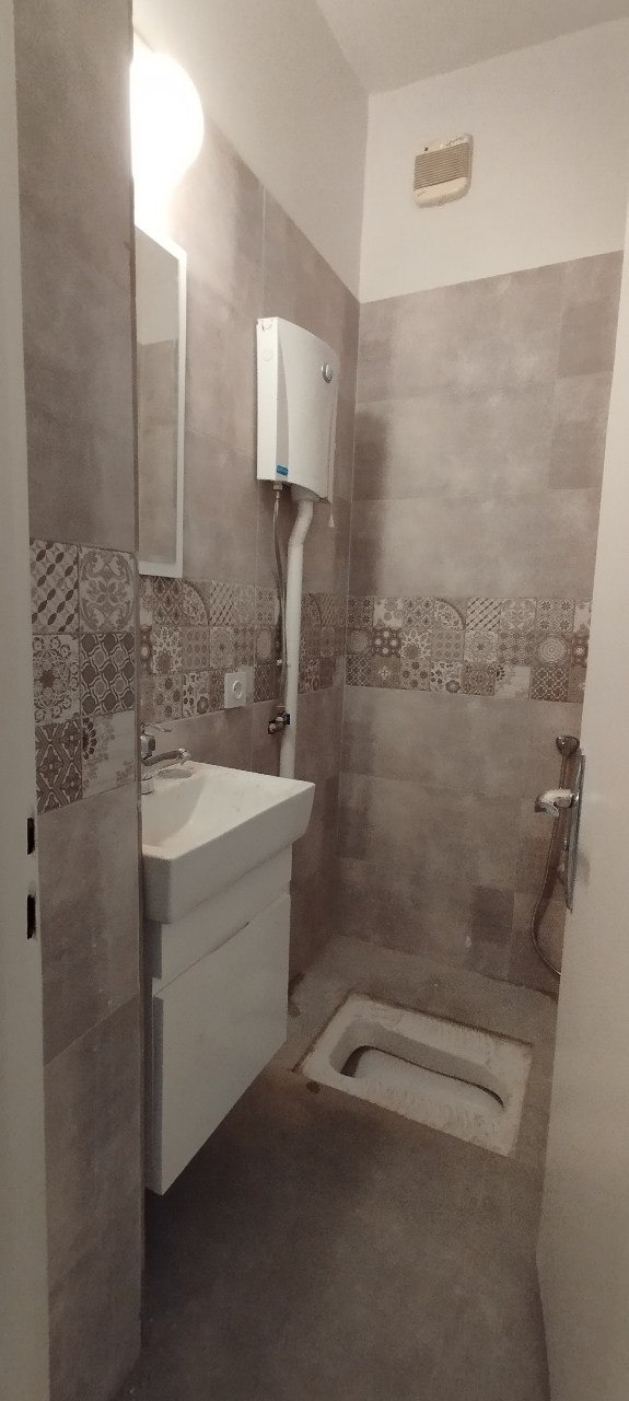 اجاره آپارتمان 67 متر نارمک 2 خوابه