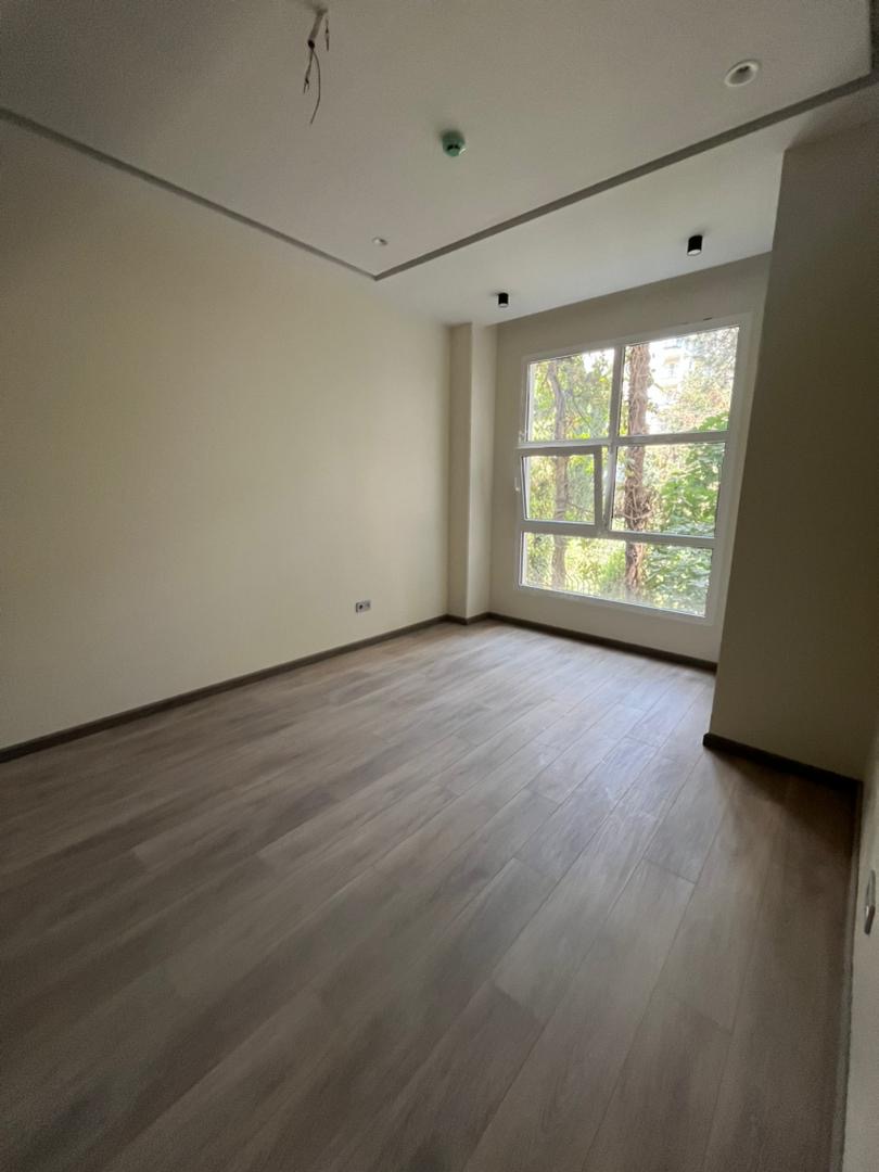 فروش اپارتمان 105 متر نیاوران