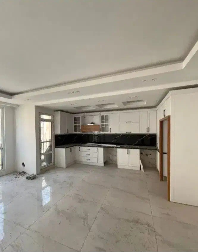 اجاره آپارتمان 95متر فدک فول امکانات