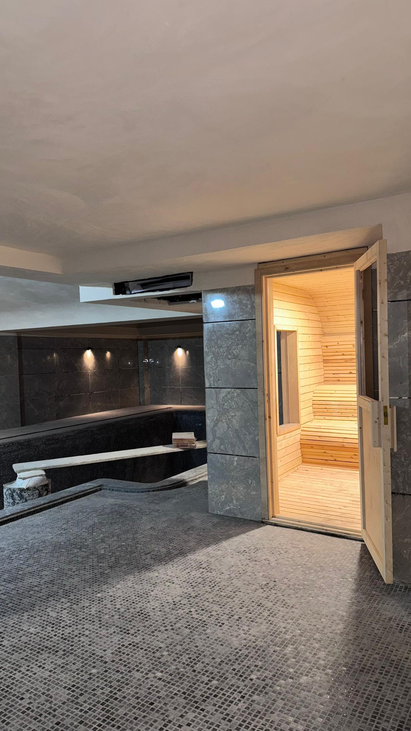 اجاره آپارتمان 145متر هروی فول امکانات