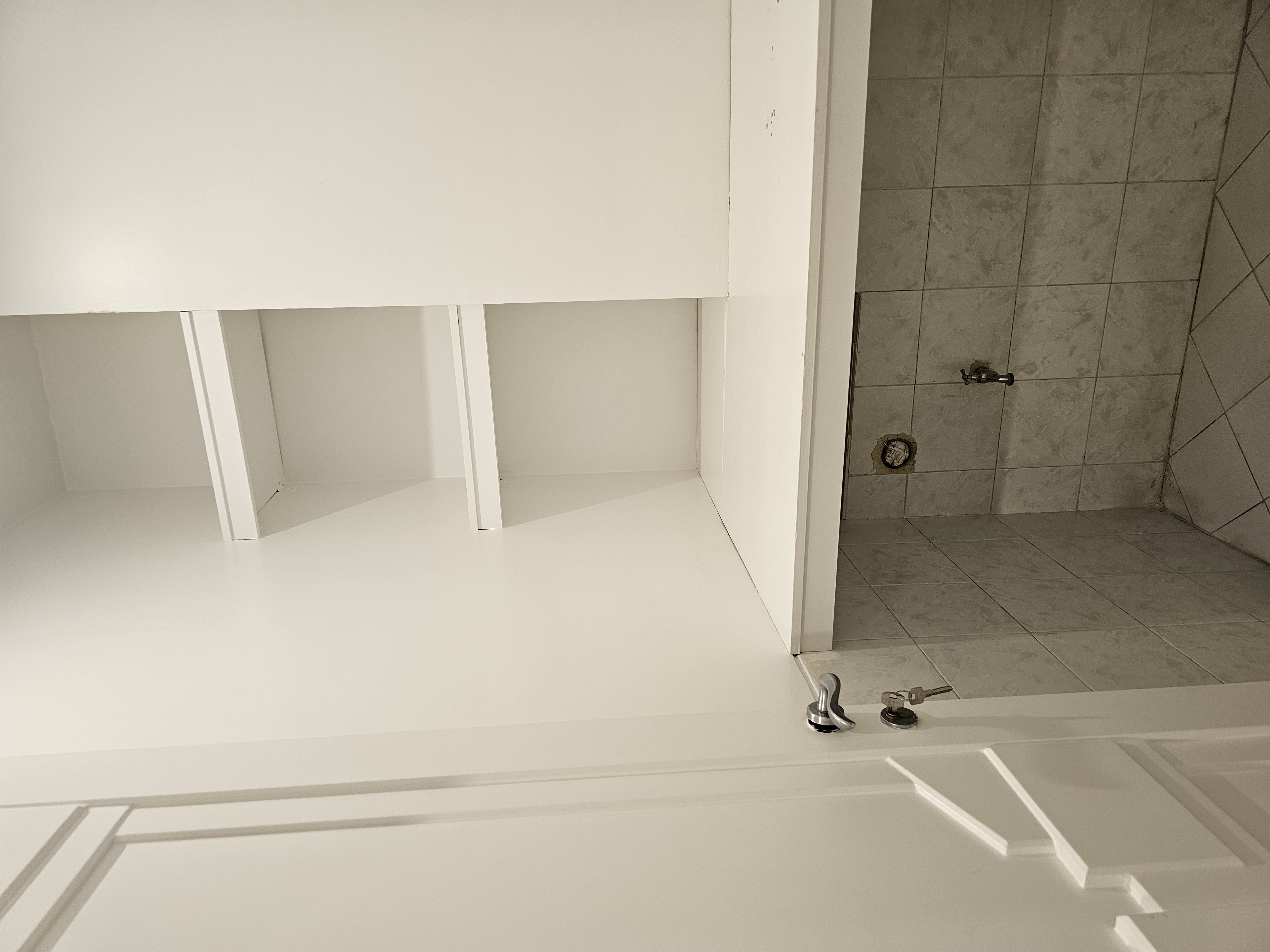 فروش آپارتمان 117 متر داراباد