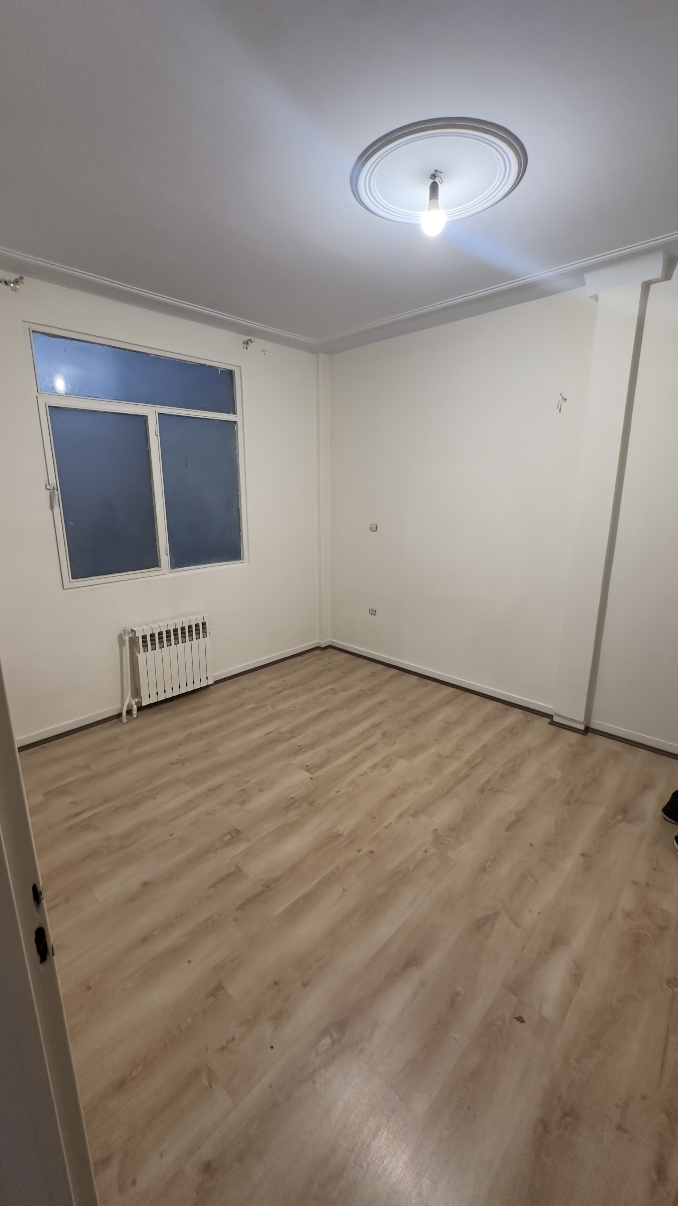 اجاره آپارتمان 120متر نیاوران