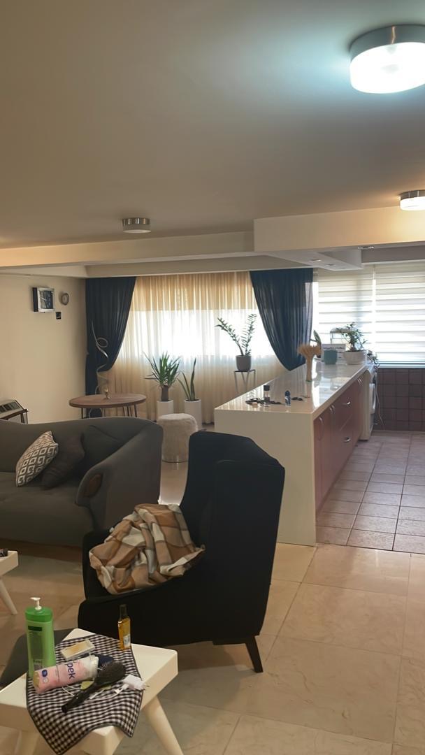 اجاره آپارتمان 110 متر بوکان