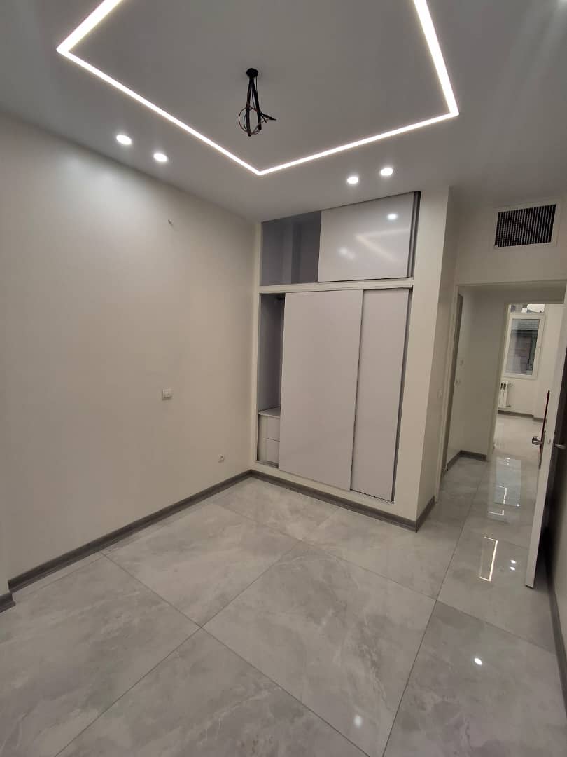 اجاره آپارتمان 88متر شمس آباد فول امکانات