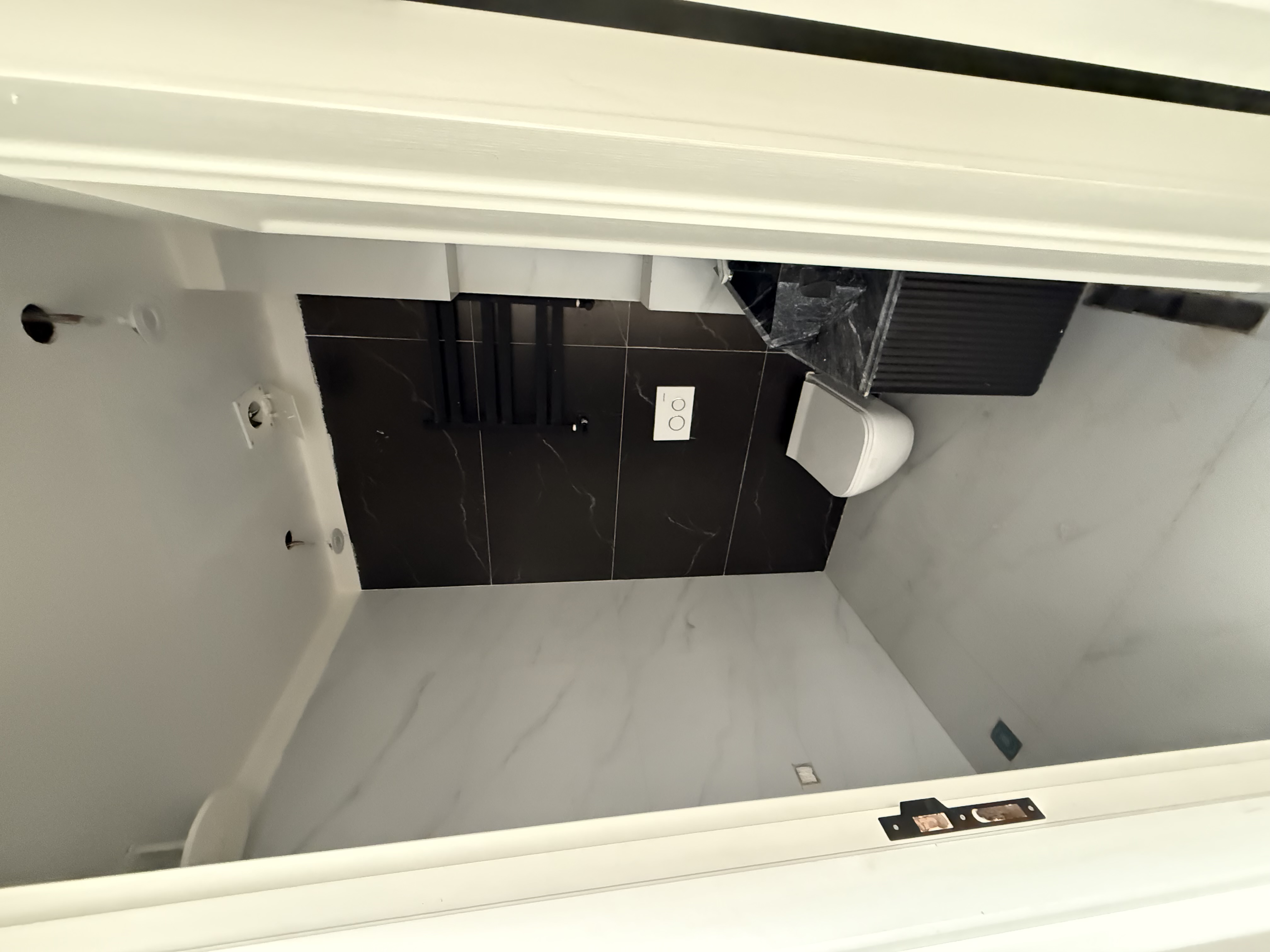 اجاره آپارتمان 160 متر نیاوران