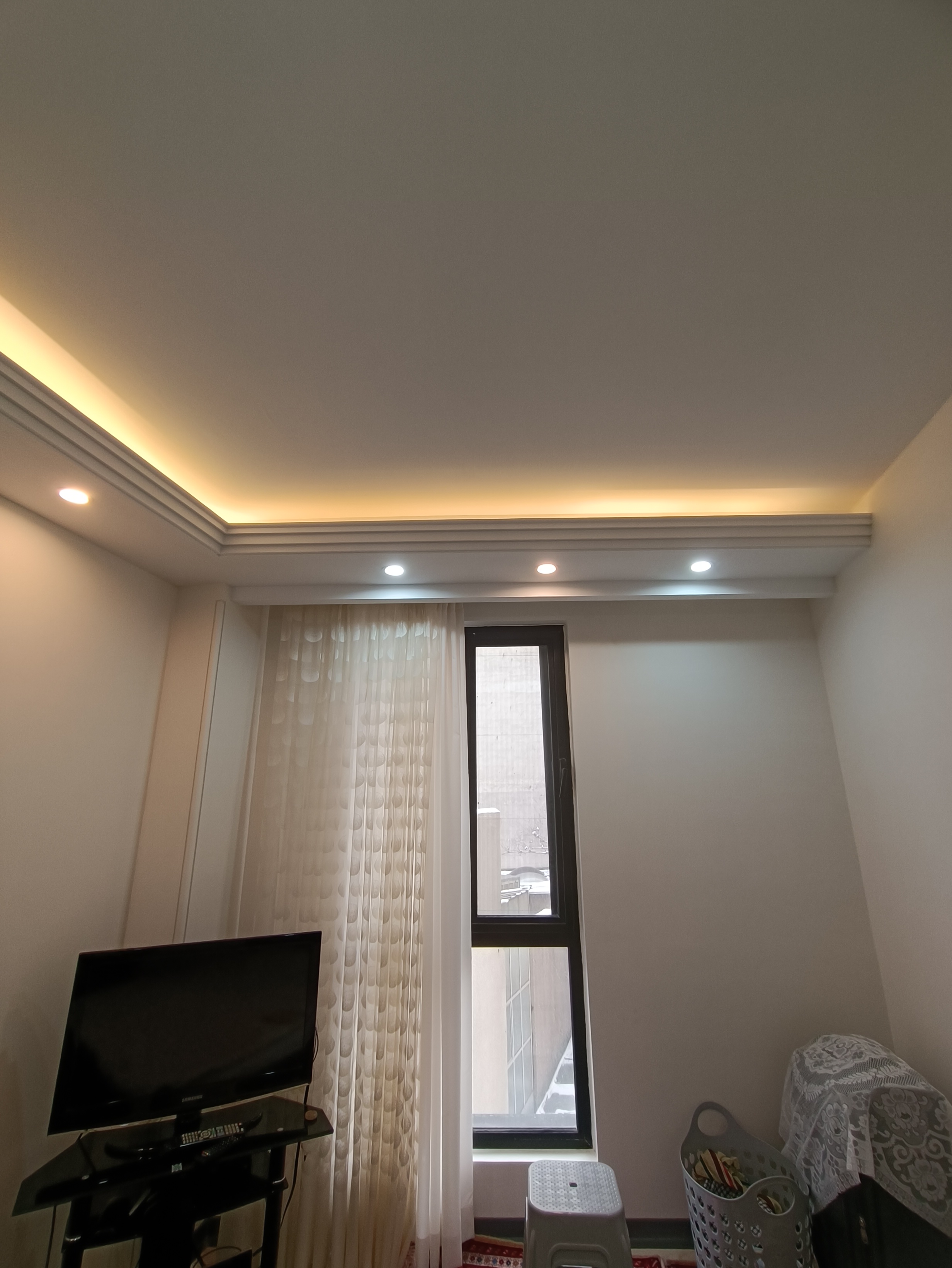 140متر مربع 3خواب 1خواب مستر