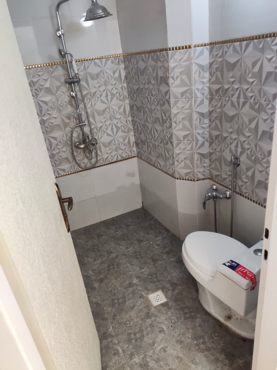 اجاره آپارتمان 95 متر اندرزگو 2 خواب