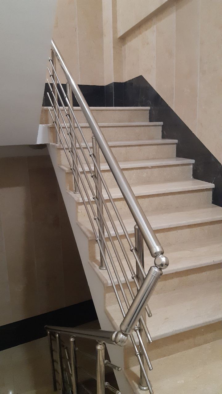 اجاره آپارتمان 75 متر نارمک