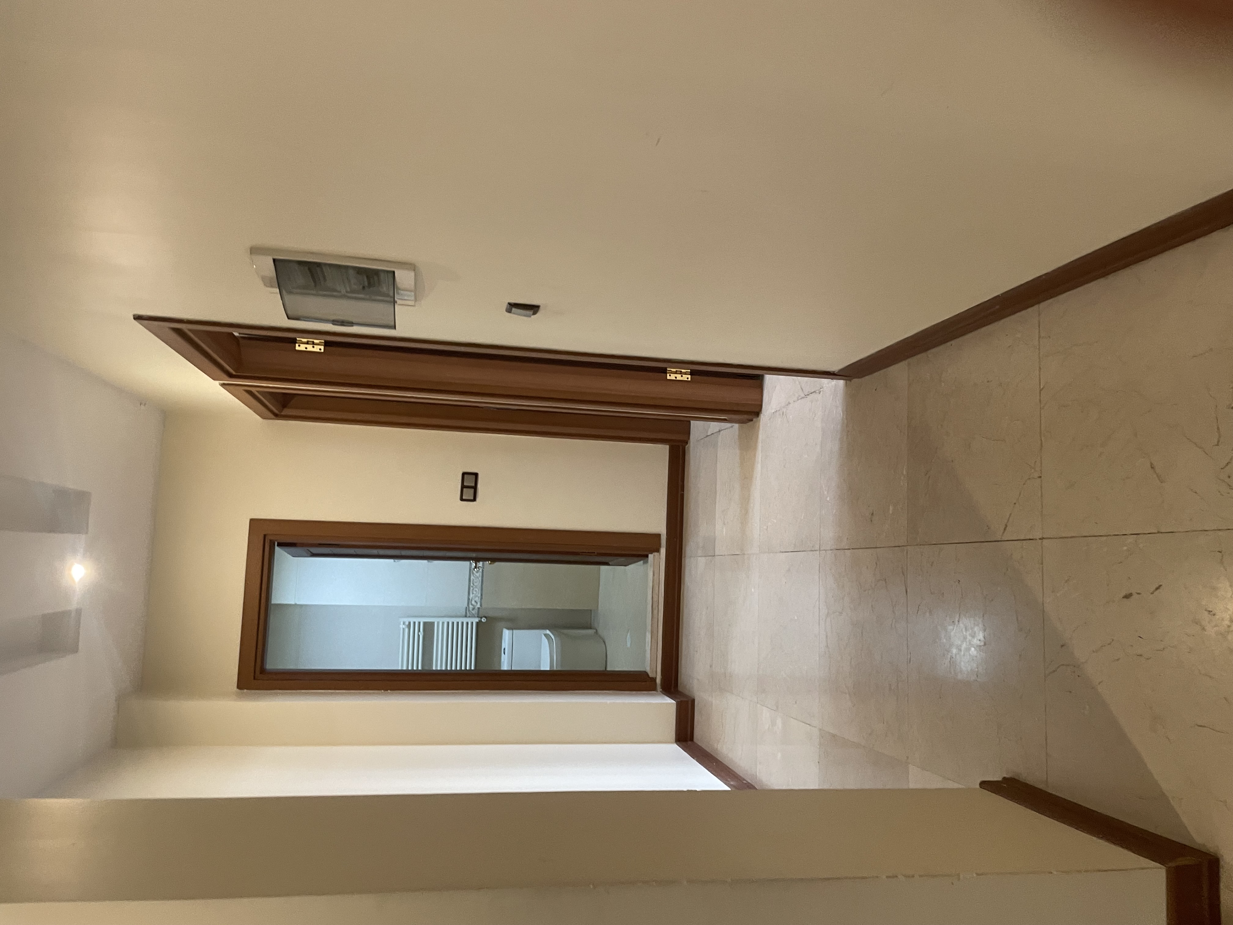 فروش آپارتمان 160 متر نیاوران