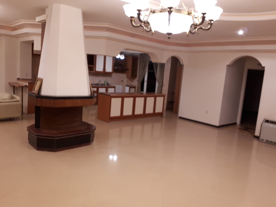 تاپ لوكيشن مژده