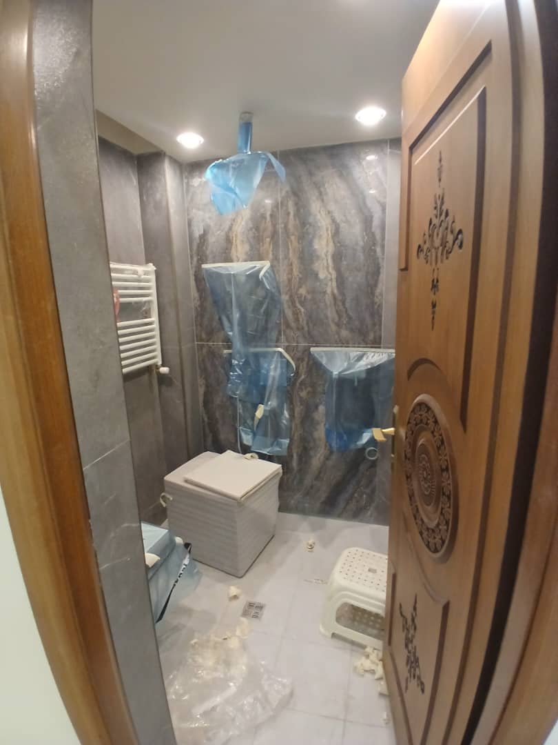 اجاره آپارتمان 130 متر هفت حوض کلید نخورده تاپ لوکیشن