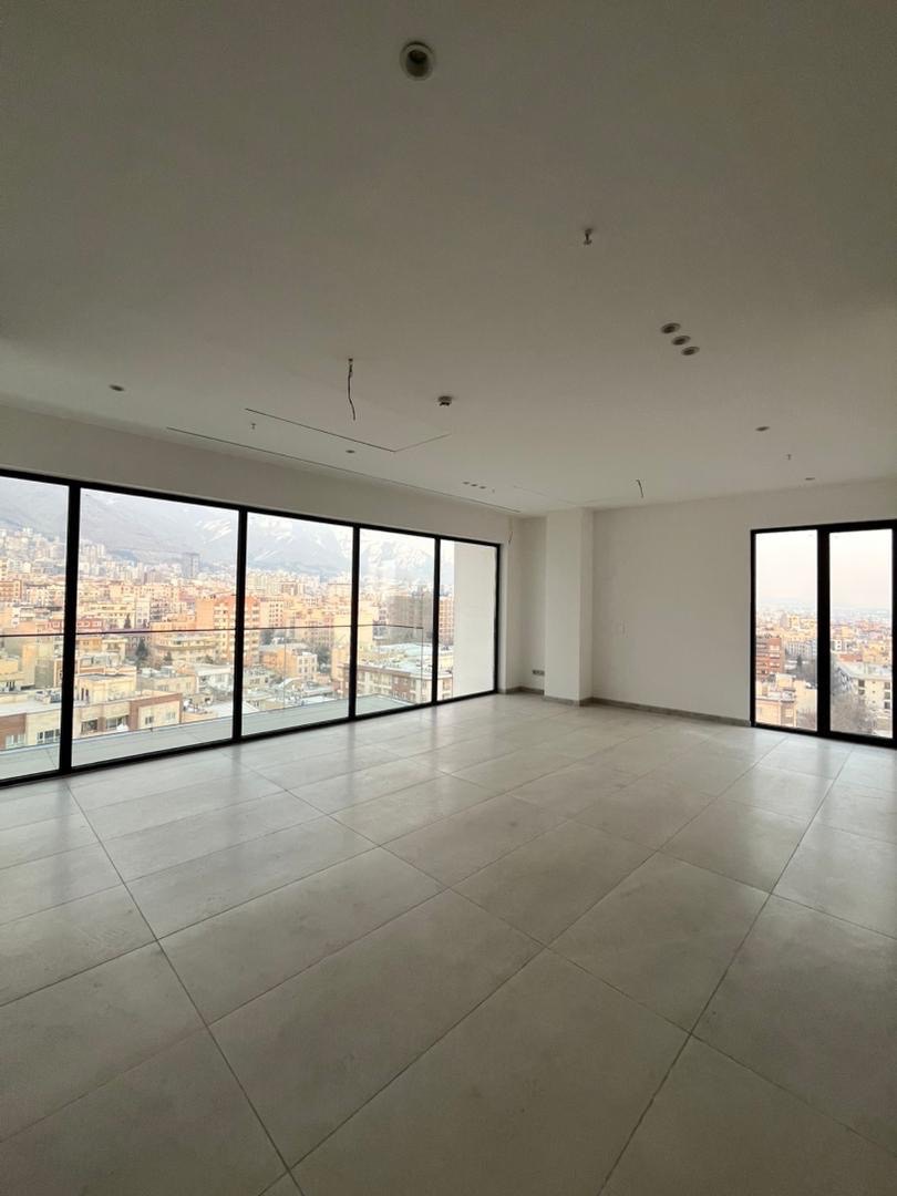 فروش آپارتمان 110 متر دزاشیب