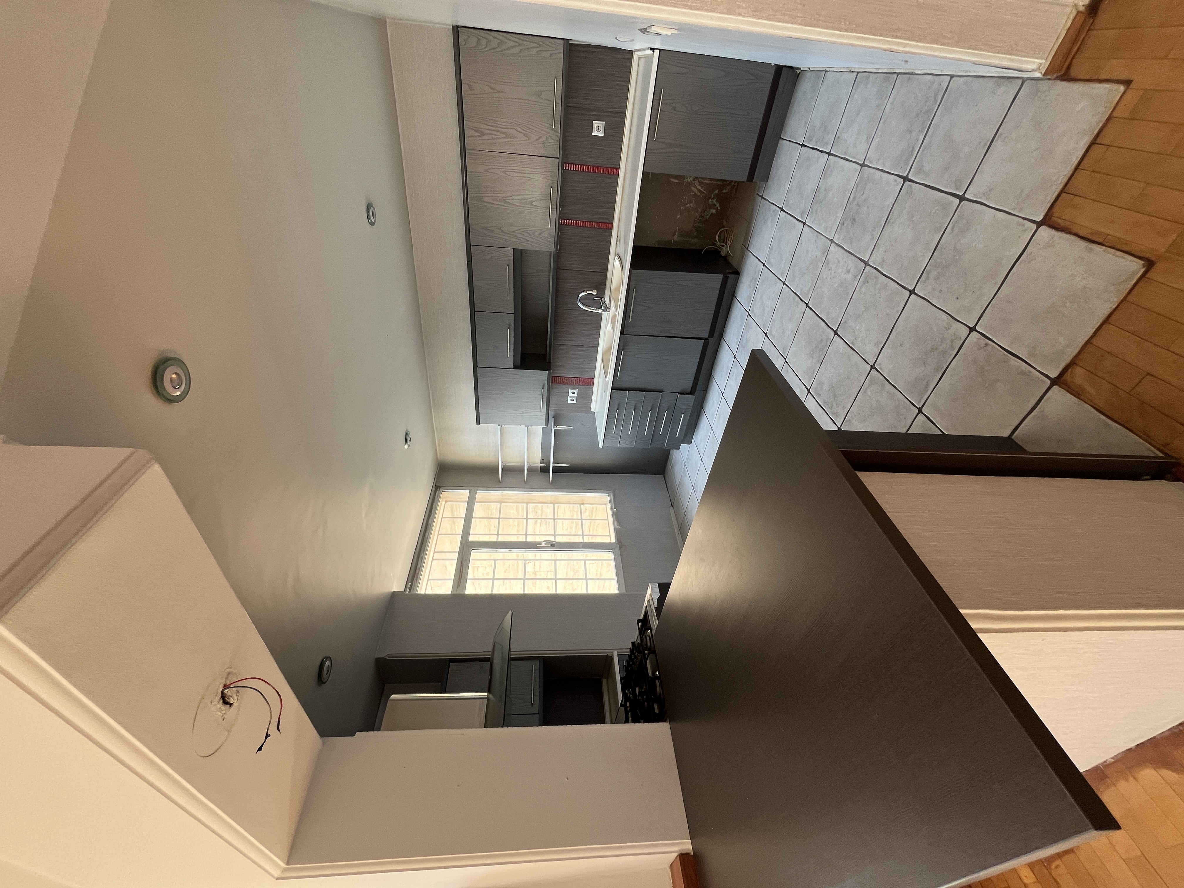 اجاره آپارتمان 150 متر شهرک نفت نور شمال و جنوب