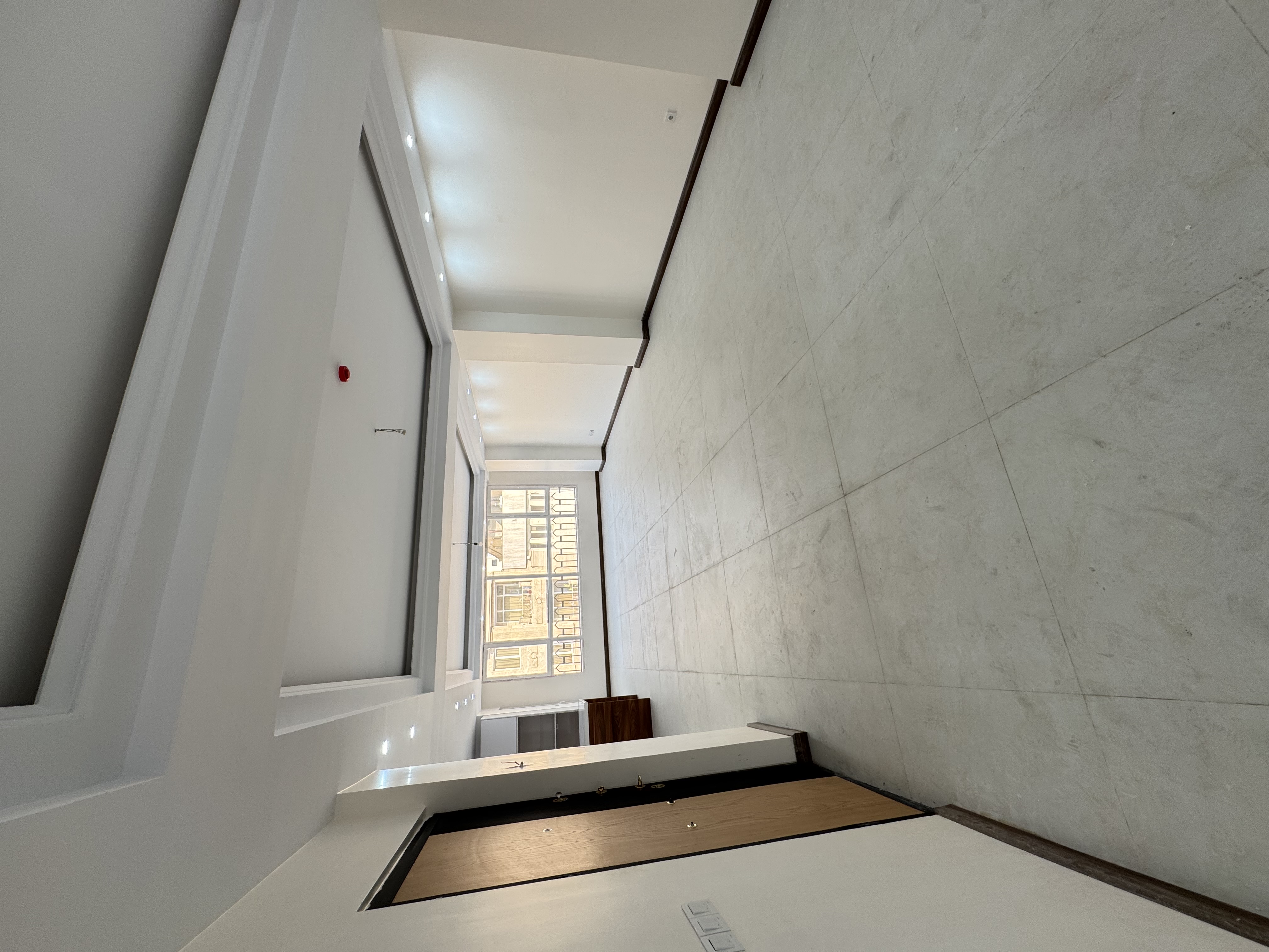 اجاره اپارتمان 150 متر مدائن فول کلید نخورده