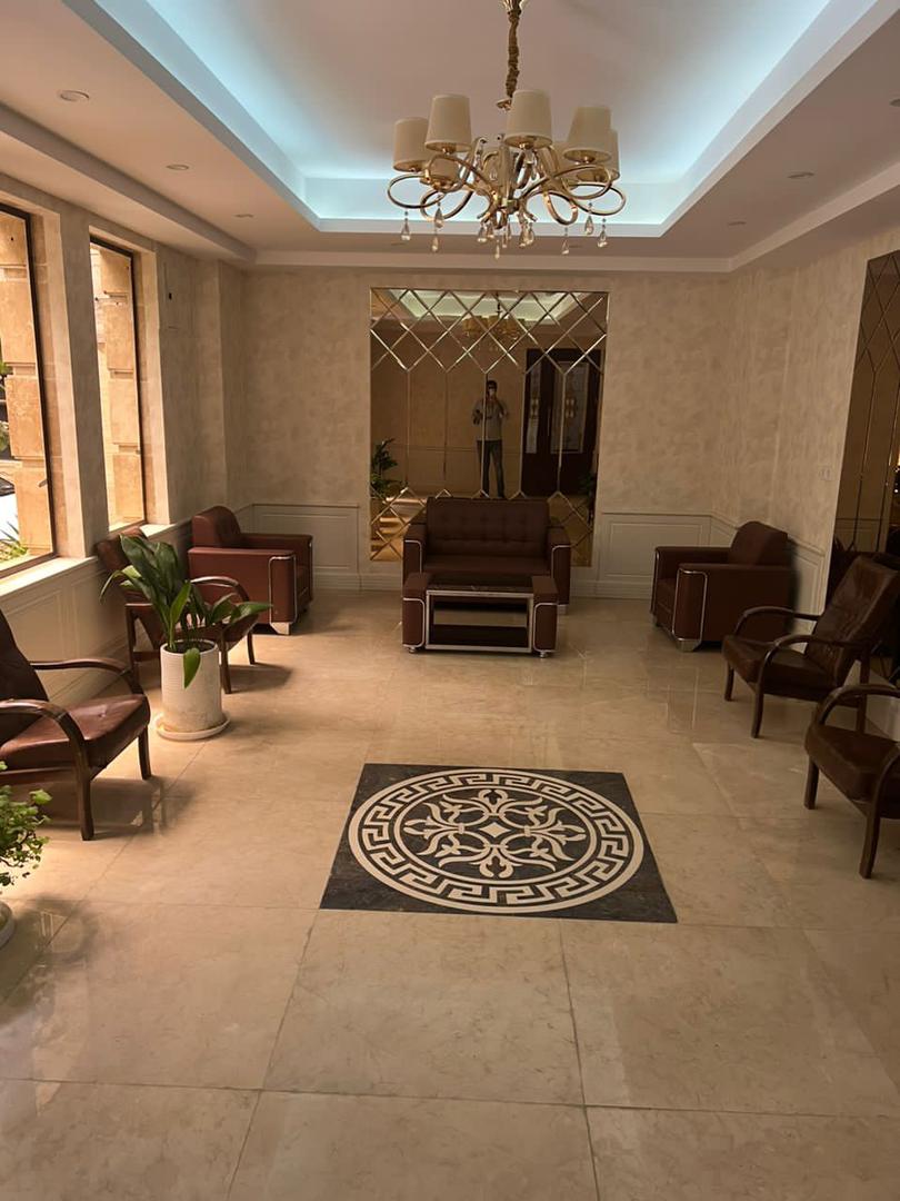اجاره آپارتمان 85 متر دولت 2خواب