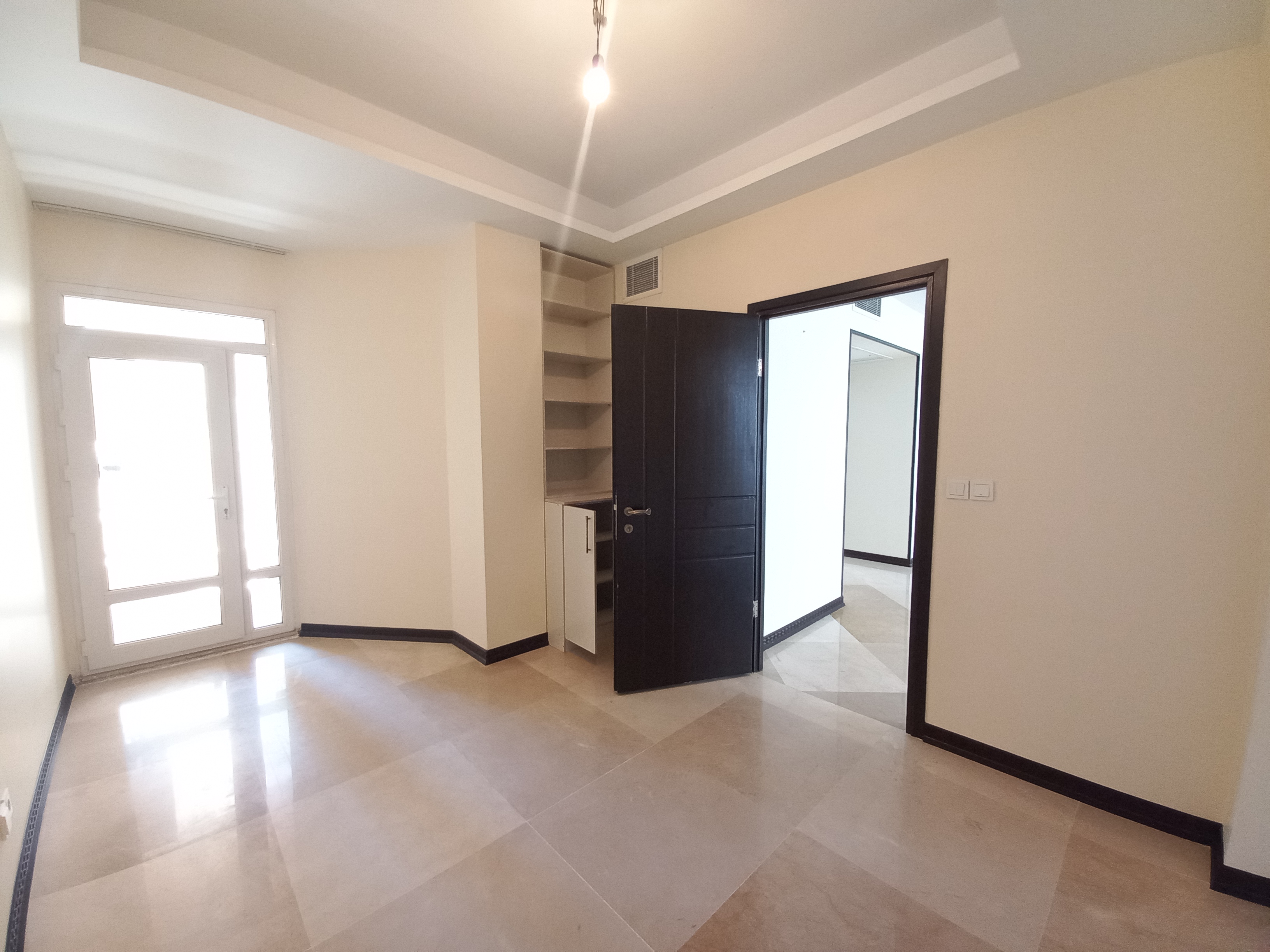 فروش آپارتمان 135 متر شمس آباد