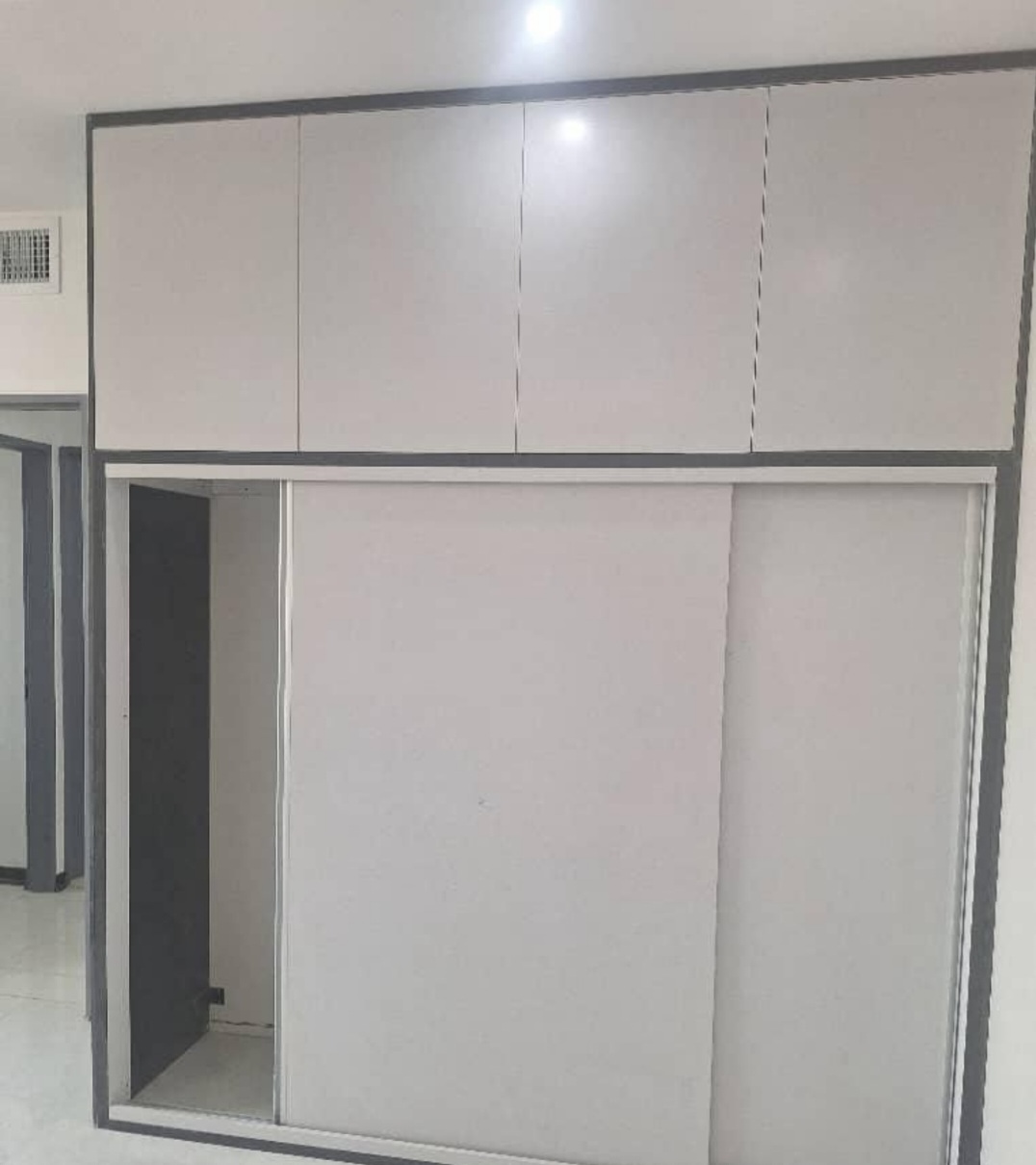 فروش آپارتمان 115 متر نارمک نوساز