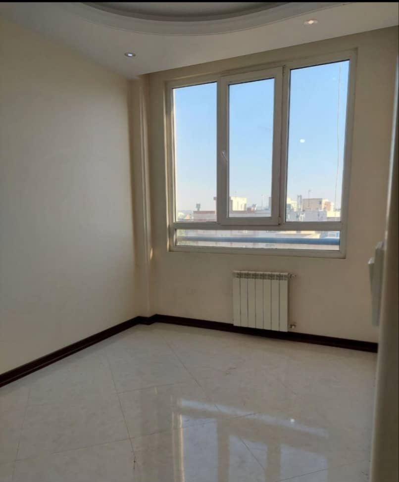اجاره آپارتمان 145 متر فدک 3 خواب