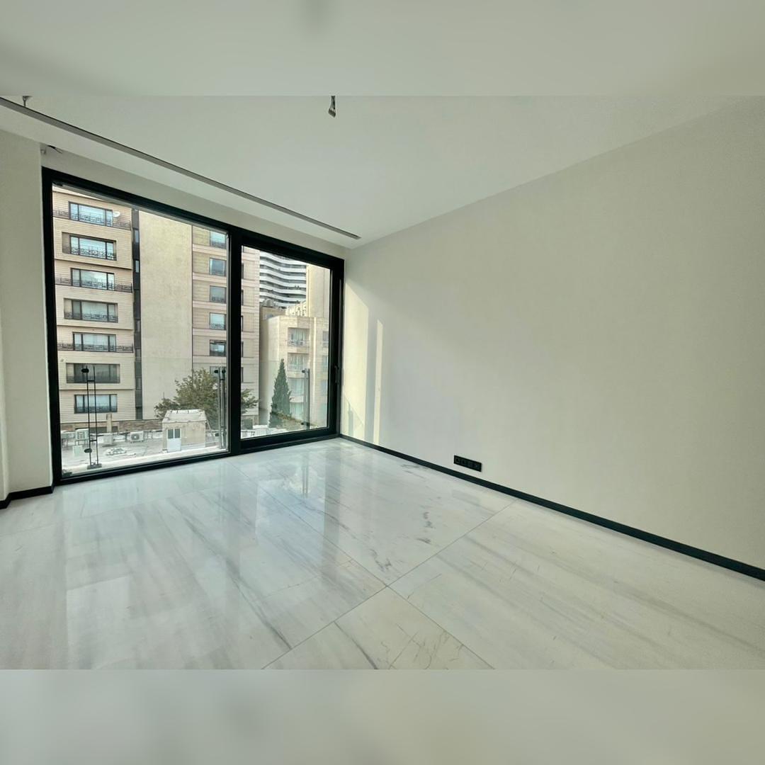 اجاره آپارتمان 130متر نیاوران