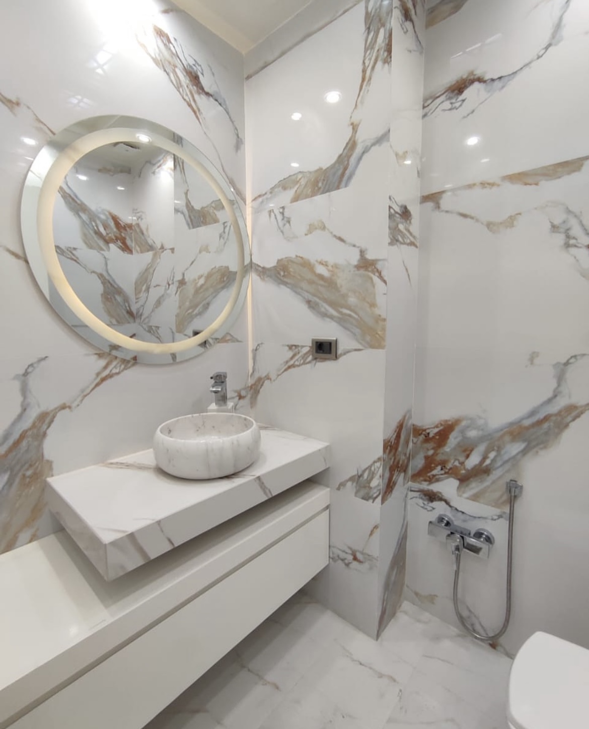 فروش آپارتمان 150 متر دیباجی لوکیشن دنج