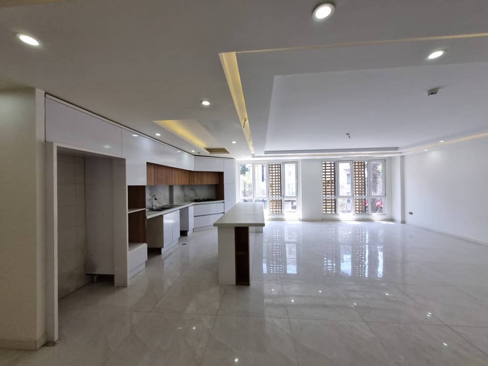 اجاره آپارتمان 150متر نارمک