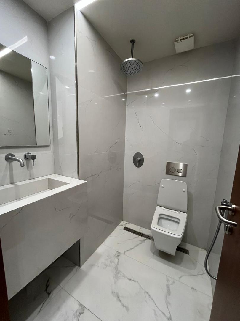 اجاره آپارتمان 70 متر کاشانک طبقه 10 فول امکانات