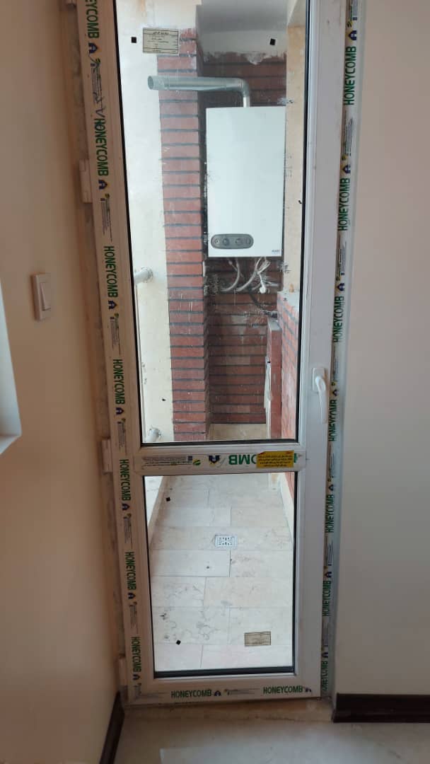 فروش آپارتمان  51 متر نارمک 1 خواب خوش ساخت