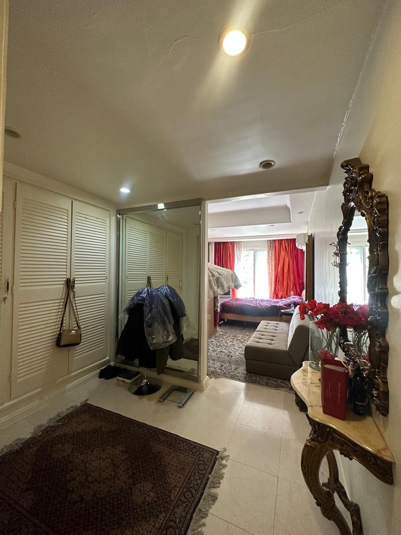 فروش آپارتمان 286 متر گلسنگ