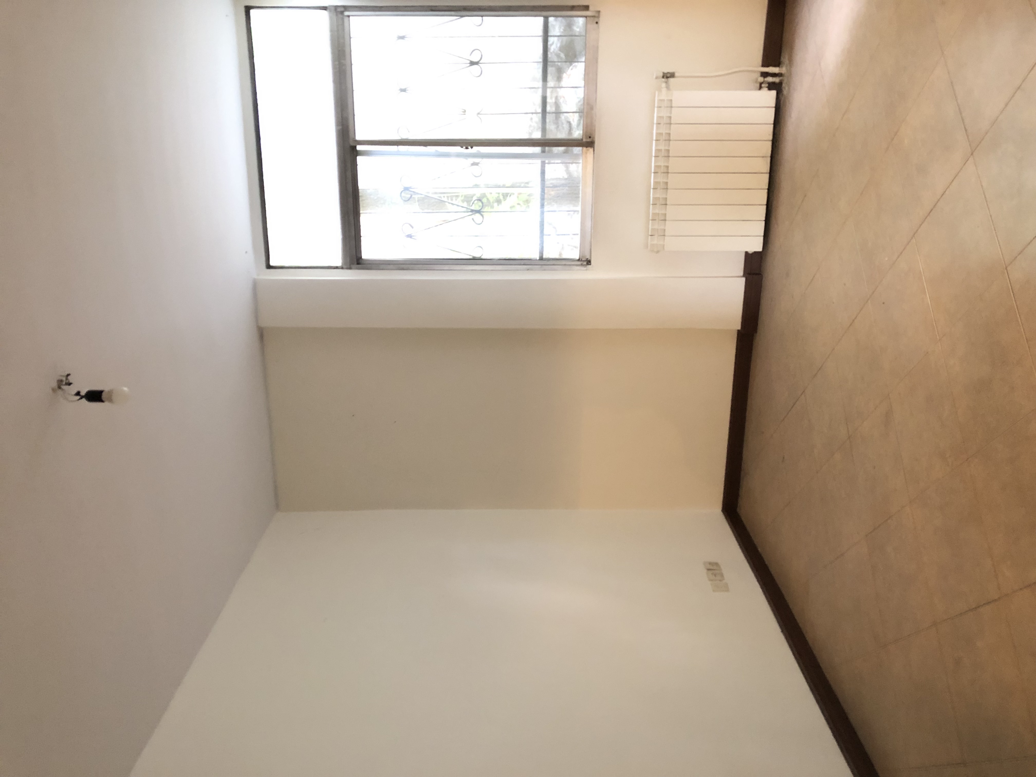 فروش آپارتمان 120 متر گلسنگ