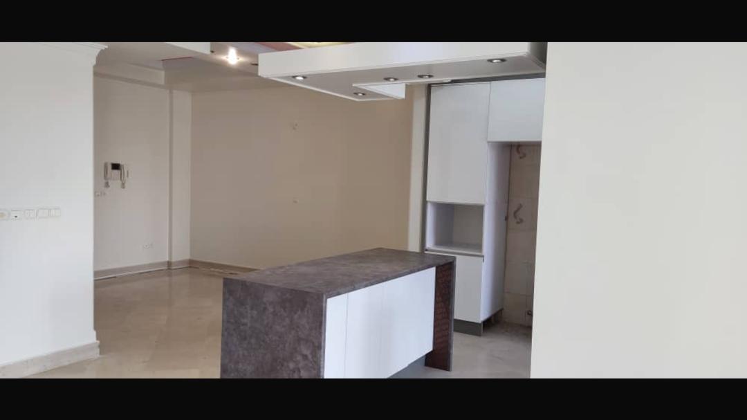 اجاره آپارتمان 160 متر نیاوران