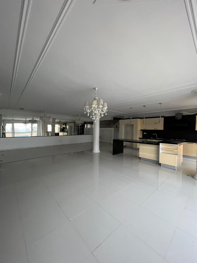 اجاره آپارتمان 200 متر بوکان