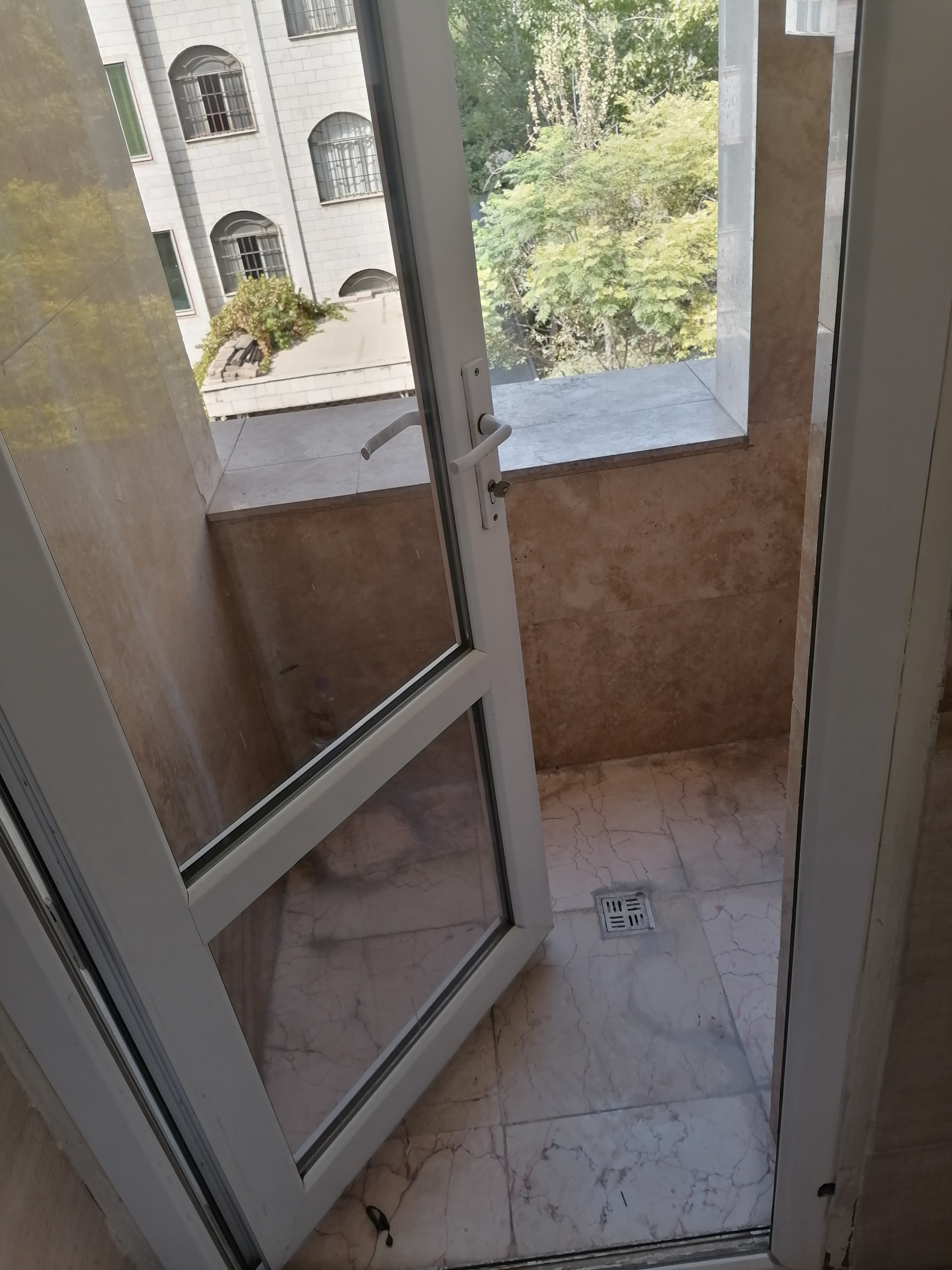 اجاره اپارتمان 62 متری