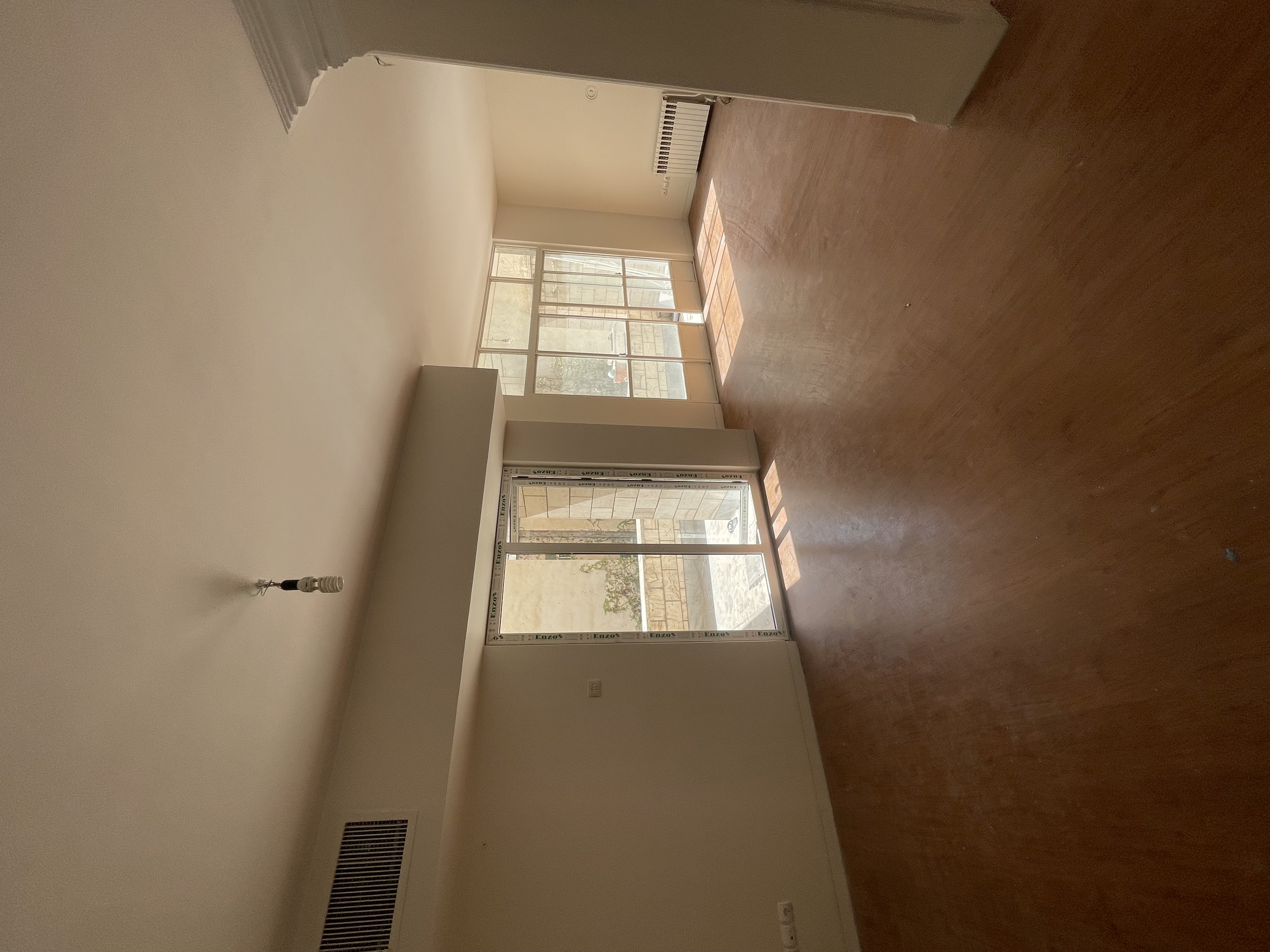 اجاره آپارتمان 100 متر 2 خواب دزاشیب