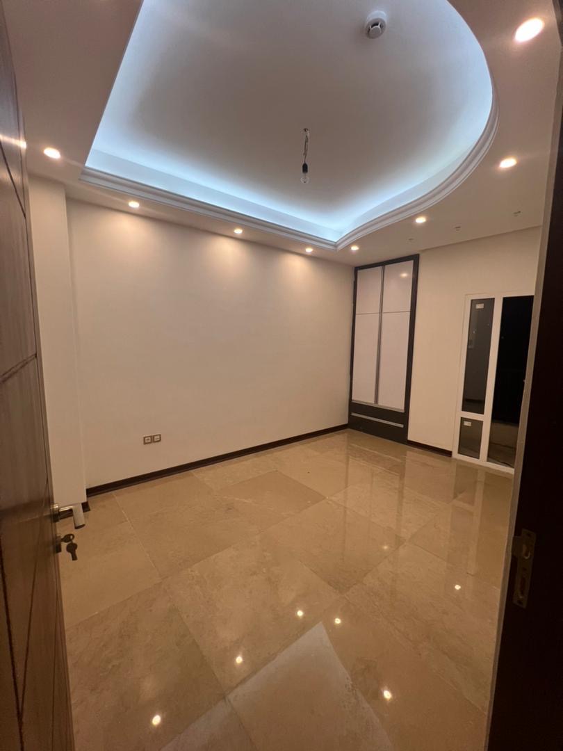 اجاره آپارتمان 100 متر اختیاریه 2 خواب
