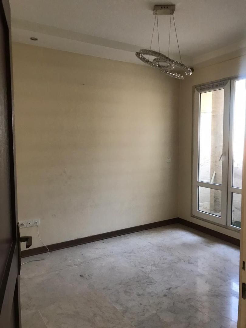 اجاره آپارتمان 100متر اندرزگو فول امکانات