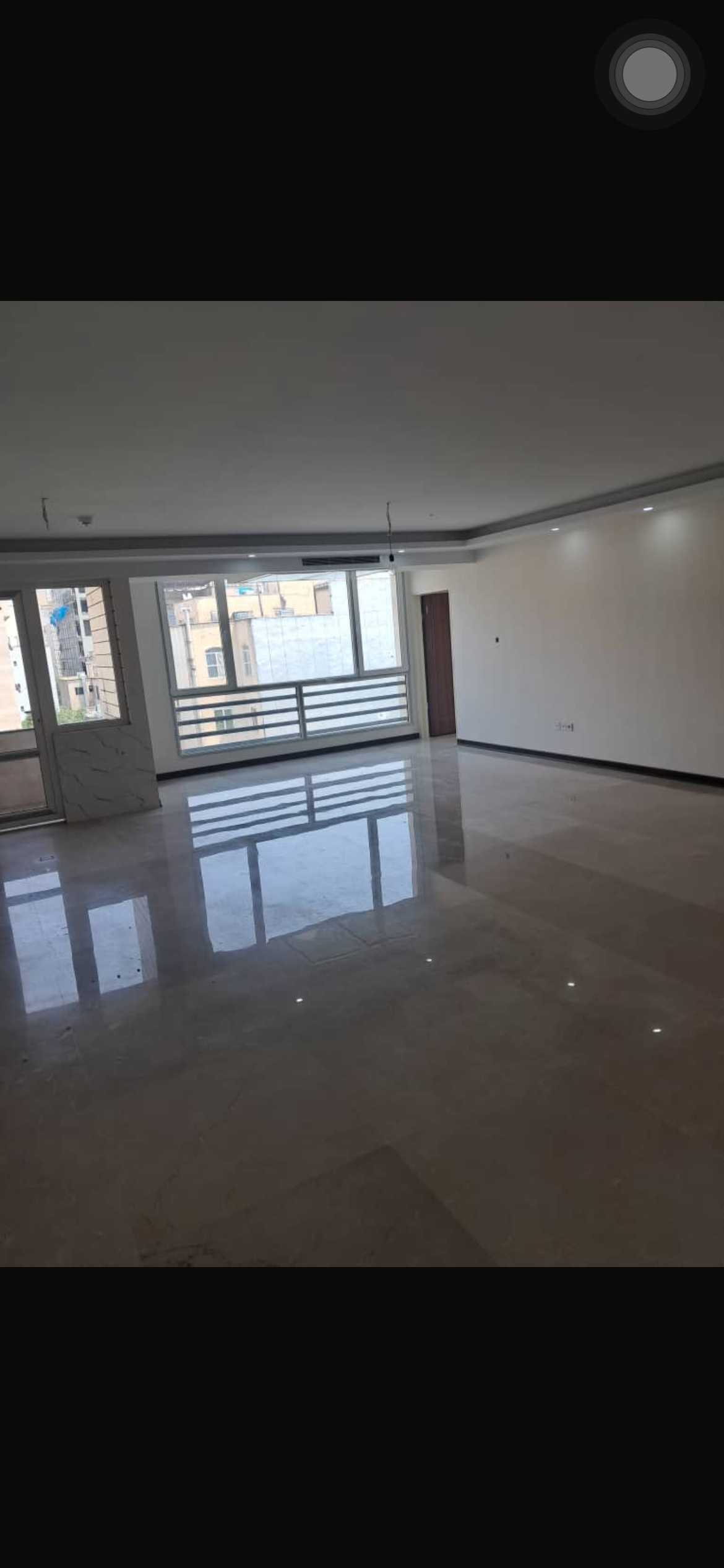 فروش اپارتمان 138متر نارمک