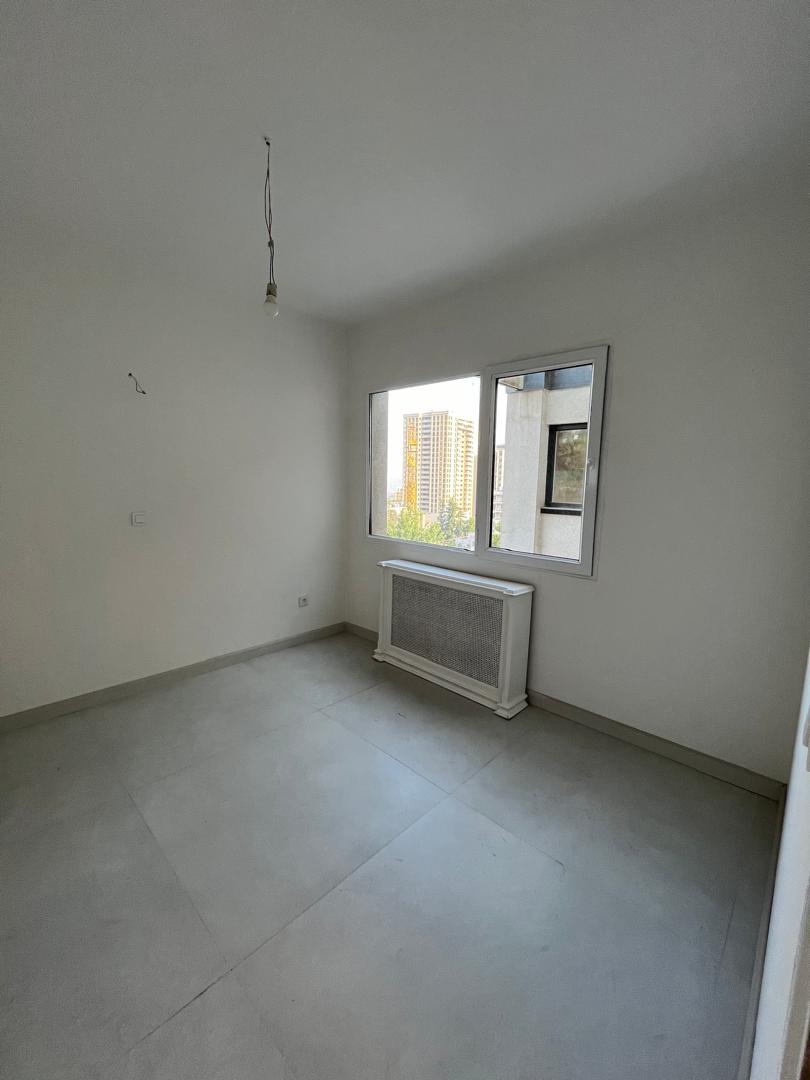 فروش آپارتمان 162 متر جمشیدیه